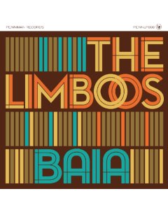 LIMBOOS - BAIA
