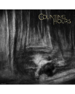 COUNTING HOURS - DEMO EP