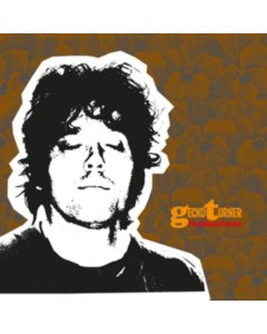 GECKO TURNER - CHANDALISMO ILUSTRADO