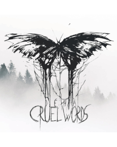 DEHA - CRUEL WORDS