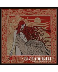 UFOMAMMUT - LIVE AT ROADBURN 2011