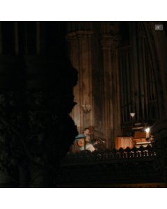 FLEET FOXES - VERY LONELY SOLSTICE