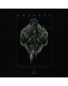 Premonition - Empress