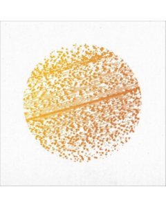 GATHERING - BEAUTIFUL DISTORTION