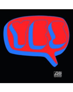 YES - YES (180G)