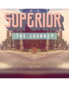 SUPERIOR - JOURNEY