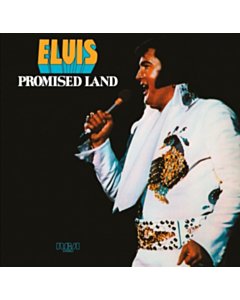 Promised Land (180G) - Elvis Presley