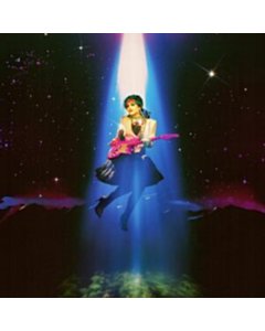 I Really Don'T Care! (Ep/Pink Viniyl) - Caroline Kingsbury