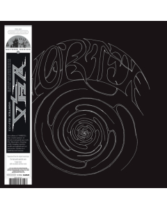 VORTEX - VORTEX (1ST)