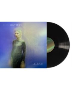 LINN'S,KIRA LINNTETT - ILLUSION