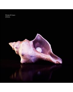 DRUM & LACE - ONDA
