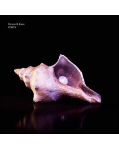 DRUM & LACE - ONDA