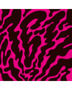 9120036683006.jpg