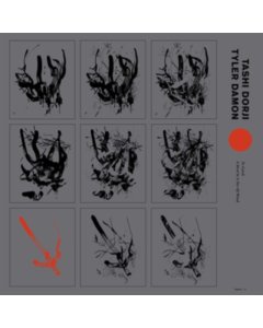 DORJI,TASHI & TYLER DAMON - TO CATCH A BIRD IN A NET OF WIND