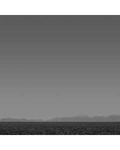 ONHOU - MONUMENT