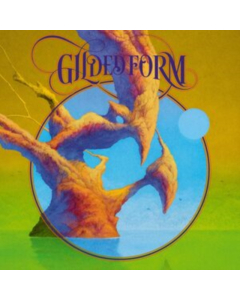 GILDED FORM - GILDED FORM