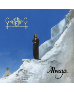 GATHERING - ALWAYS… (2LP)