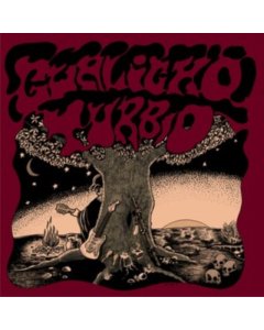 TURBIO,GUALICHO - GUALICHO TURBIO