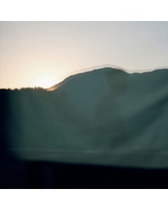 Imprint - Koichi Shimizu