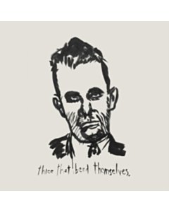 Meditations On Crime - Meditations On Crime / Harper Simon