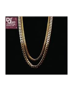 2 Chainz - Based On A T.R.U. Story (X) (Fruit Punch Vinyl/2Lp) (I)