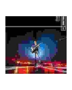 Eric Church / 61 Days In Church Volume 2 
