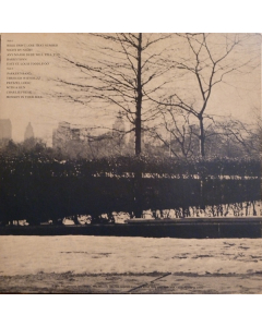 Preowned - Steely Dan - Pretzel Logic