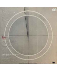 Preowned - Foreigner - 4