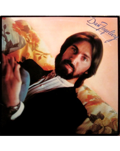 Preowned - Dan Fogelberg - Greatest Hits