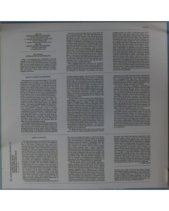 Preowned - Bartók*, Sir Georg Solti*, Chicago Symphony Orchestra ‎– Concerto For Orchestra / Dance Suite