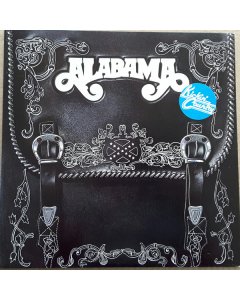 Preowned - Alabama - Feels So Right