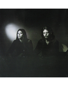 Preowned - Eagles - The Long Run