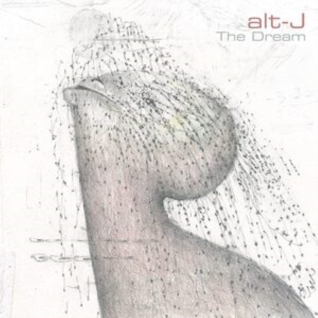 ALT-J - DREAM