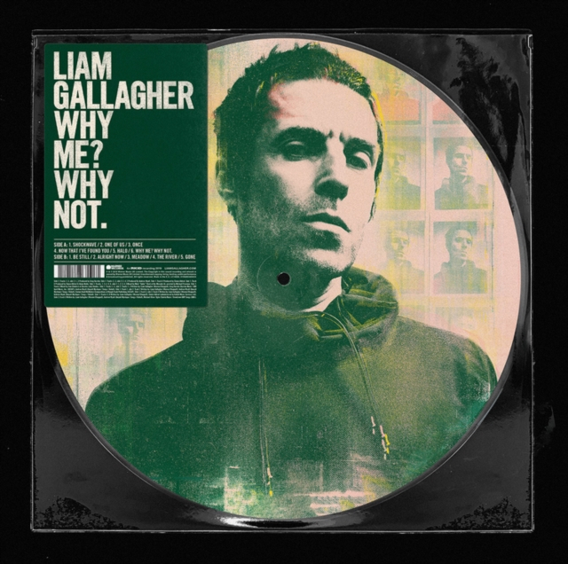 GALLAGHER