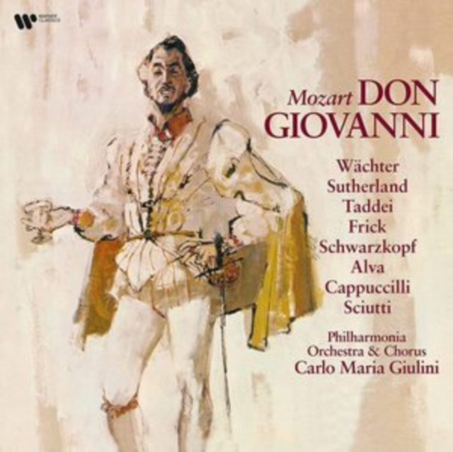 GIULINI