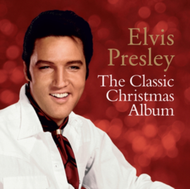 PRESLEY
