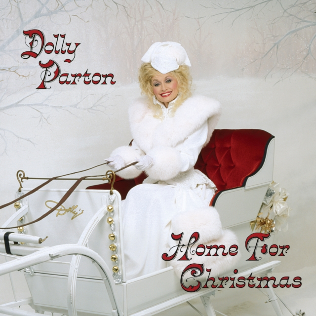 PARTON