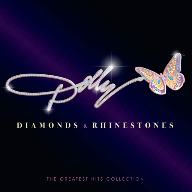 PARTON