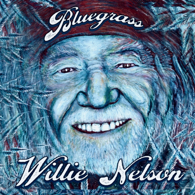 NELSON