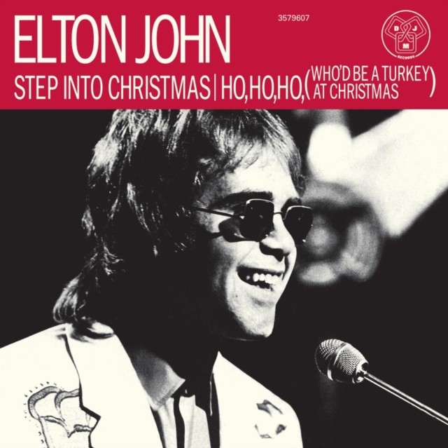 JOHN