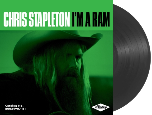 STAPLETON