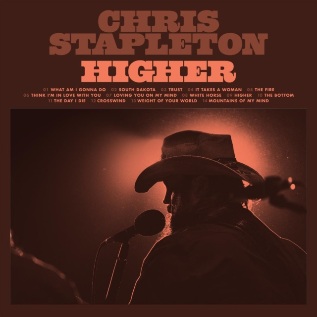 STAPLETON