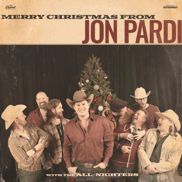 PARDI