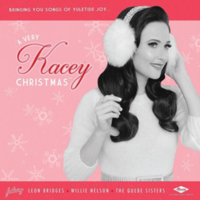 MUSGRAVES