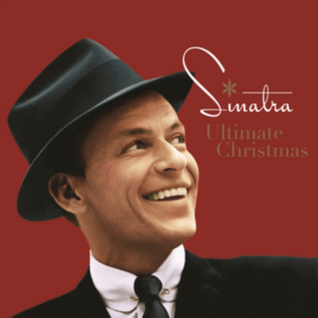 SINATRA