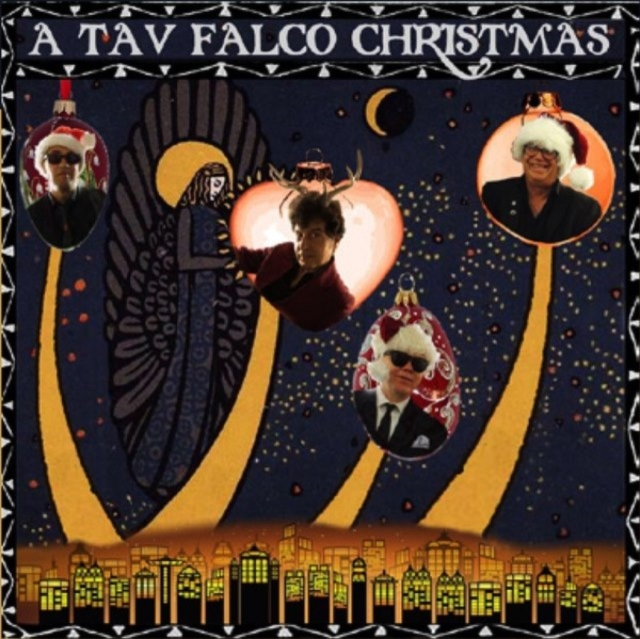 FALCO