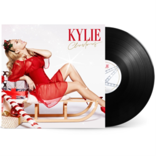 MINOGUE