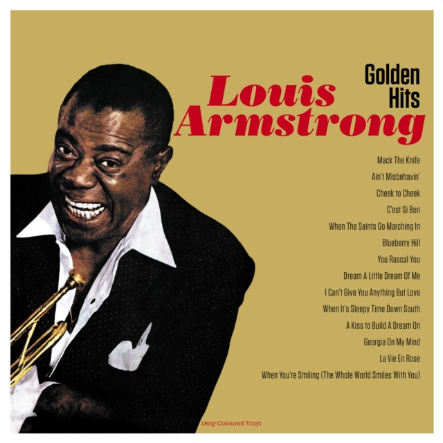 ARMSTRONG