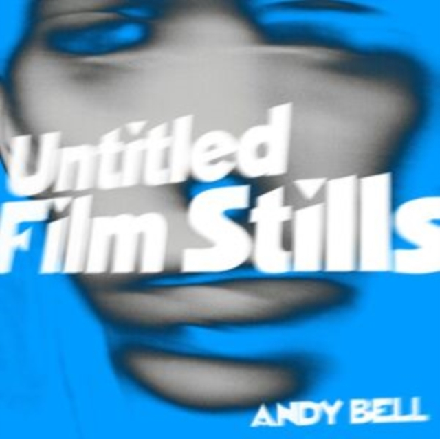 BELL
