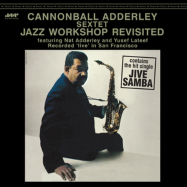 ADDERLEY